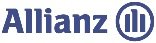 Logo Allianz