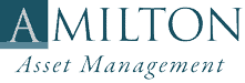 Logo Amilton