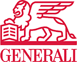 logo generali