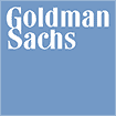 Logo Goldman