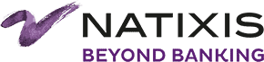 Logo natixis