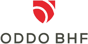 logo Oddo