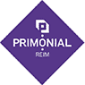 logo Primonial