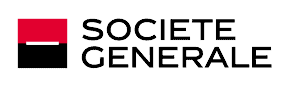 logo societe general