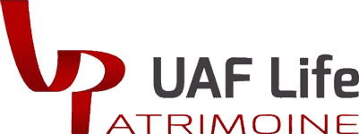 logo UAF